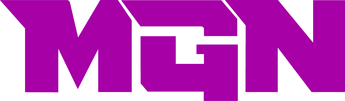 MGN Apps Private Limited logo